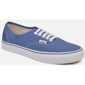 Authentic par Vans Bleu 46 Homme - Publicité