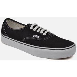 Authentic par Vans Noir 42 Homme - Publicité