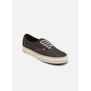 Authentic par Vans Gris 41 Homme - Publicité