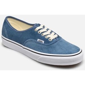 Authentic par Vans Bleu 46 Homme - Publicité