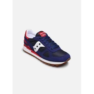 Shadow Original par Saucony Bleu 41 Homme