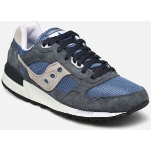 Shadow 5000 par Saucony Bleu 40 Homme