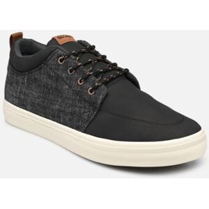 Gs Chukka par Globe Noir 44 Homme - Publicité