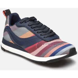 Rappid par PS Paul Smith Multicolore 36 Homme - Publicité