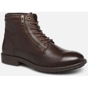 BROK par Kickers Marron 40 Homme