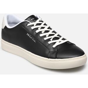 Rex par PS Paul Smith Noir 44 Homme