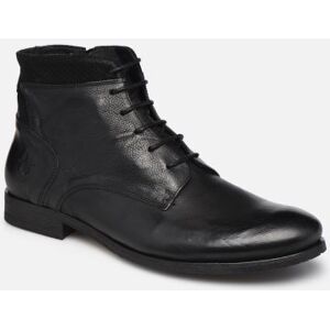 HOWARD 35 par Kost Noir 41 Homme