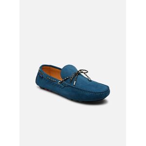 Springfield par PS Paul Smith Bleu 41 Homme