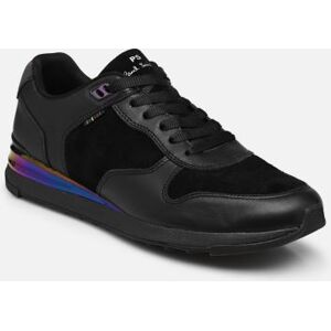 Ware par PS Paul Smith Noir 44 Homme