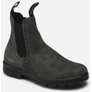 Original High Top Chelsea Boots 1630 W par Blundstone Noir 36 Femme - Publicité