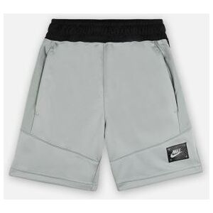 B Nike Sportswear Air Max Pk Short par Nike Gris 10 - 12A Accessoires - Publicité