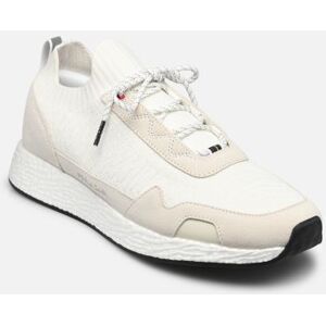 Rock par PS Paul Smith Blanc 40 Homme