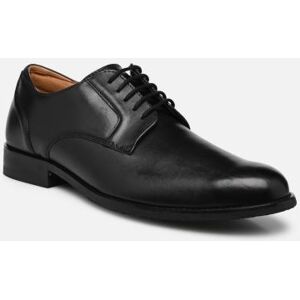 CraftArlo Lace par Clarks Noir 41 Homme - Publicité