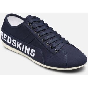 TEXAS par Redskins Bleu 41 Homme