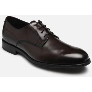 SPENCER par Kost Marron 40 Homme