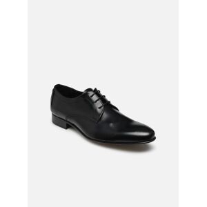 JEFFREY par Kost Noir 43 Homme