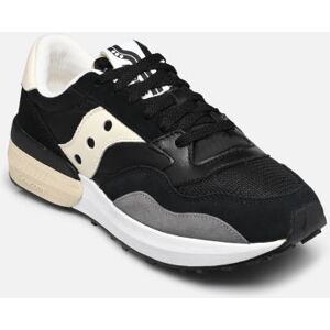 Jazz NXT M par Saucony Noir 43 Homme