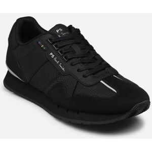 Brandon par PS Paul Smith Noir 42 Homme