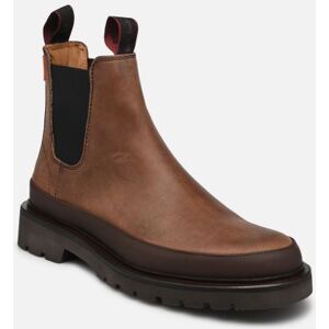 Geyser par PS Paul Smith Marron 40 Homme