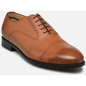 Maltby par PS Paul Smith Marron 44 Homme