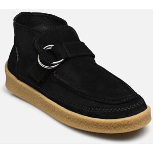 Koike par PS Paul Smith Noir 44 Homme