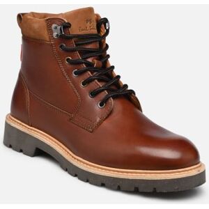 Denali par PS Paul Smith Marron 42 Homme