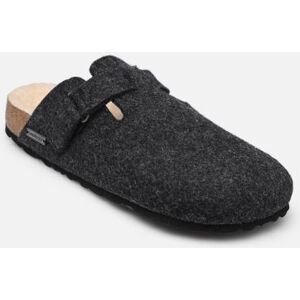 Valdemar par Shepherd Gris 42 Homme