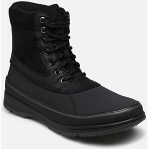 Ankeny II Boot Wp par Sorel Noir 43 Homme - Publicité