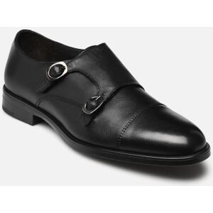 MADEI par Minelli Noir 44 Homme