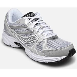 Ride Millennium M par Saucony Gris 43 Homme