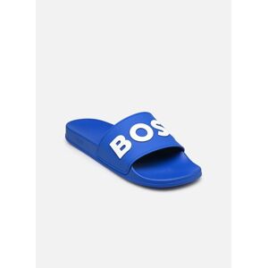 Kirk_Slid_rblg_N par BOSS Bleu 40 Homme - Publicité