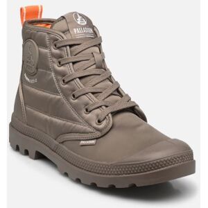 PAMPA Hi Dare RHONA H par JOTT Beige 43 Homme