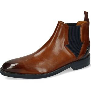 Melvin & Hamilton Bottines Hommes Lance 19 marron 42,43,45 Hommes