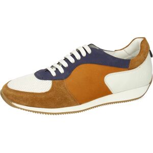 Melvin & Hamilton Sneakers Hommes Rocky 14 multi 42,43,41,46,44 Hommes