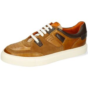 Melvin & Hamilton Sneakers Harvey 109 Promo beige 42,43,41,46,44,45 Hommes