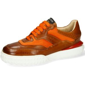 Melvin & Hamilton Sneakers Hommes Berlioz 1 multi 42,43,41,46,44,40 Hommes