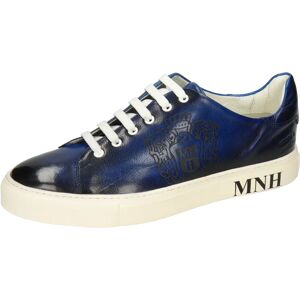 Melvin & Hamilton Sneakers Harvey 88 Promo bleu 42,41,40,45 Hommes