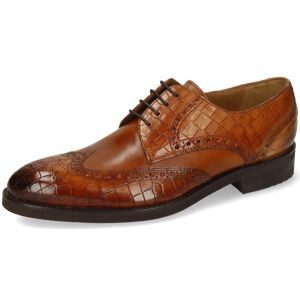 Derbies Kane 5 Promo marron 43,41 Hommes