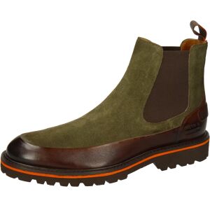 Melvin & Hamilton Bottines Hommes Trevor 54 multi 42,41,44 Hommes