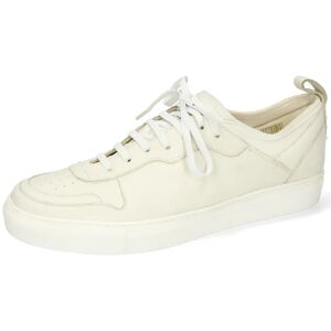 Melvin & Hamilton Sneakers Harvey 83 Promo blanc 42,43,41,46,44,40,45 Hommes