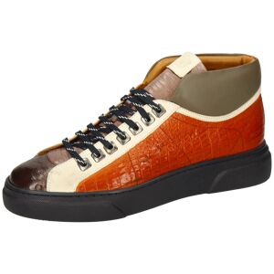 Melvin & Hamilton Sneakers Harvey 13 Promo multi 42,43,41,46,44,40,45 Hommes