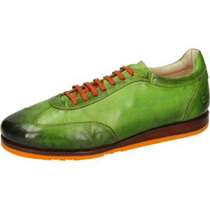 Melvin & Hamilton Sneakers Hommes Vadim 1 vert 42,43,41,44 Hommes