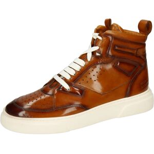 Melvin & Hamilton Sneakers Harvey 51 Promo marron 42,43,41,44,40,45 Hommes