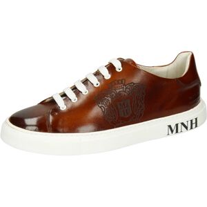 Melvin & Hamilton Sneakers Harvey 88 Promo marron 42,43,41,44,40,45 Hommes