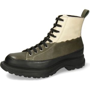 Melvin & Hamilton Bottines Nelio 1 Promo multi 42,43 Hommes