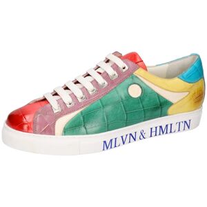 Melvin & Hamilton Sneakers Hommes Harvey 9 multi 42,43,41,46,44,40,45 Hommes