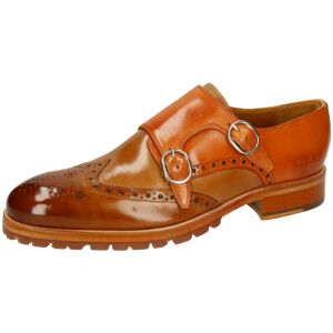 Melvin & Hamilton Monks Hommes Patrick 24 multi 42,43,44 Hommes