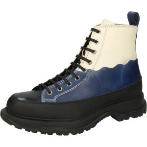 Melvin & Hamilton Bottines Nelio 1 Promo multi 42,43,41,45 Hommes