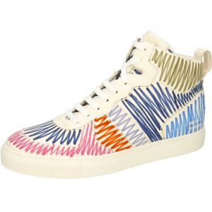 Melvin & Hamilton Sneakers Hommes Harvey 104 multi 42,43,44 Hommes