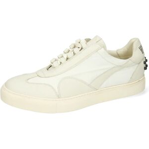 Sneakers Harvey 84 Promo blanc 42,43,41,44,45 Hommes